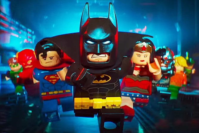 lego batman.jpg